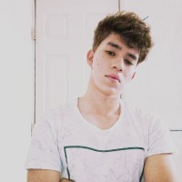 Jorge Cs