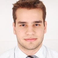 Carlos Paupério