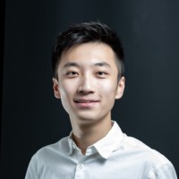 Zizhuo Liang