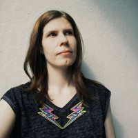 Kati Säger