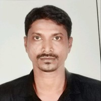 Ranjan Samanta