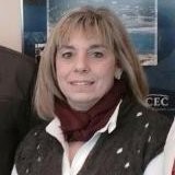 Ann Marie Petricca