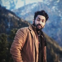 Himanshu Singla