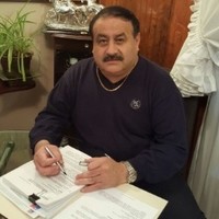 MARCO ANTONIO LOPEZ  MUÑOZ
