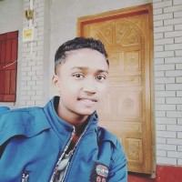 Moniruzzaman Saikat