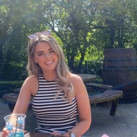 Ciara Lappin