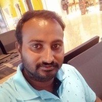 Saravanakumar Kumaravel