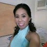 Eden Hope Sombito