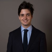 Nicolas Guichot-Pérère
