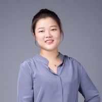Echo Cai