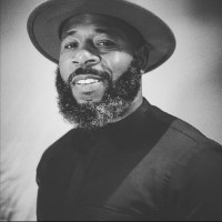 Oche Bridgeford, MPRE