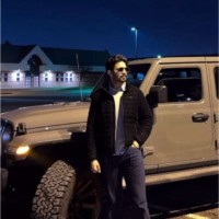 Pardeep Singh