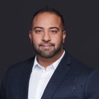 Robin Brar