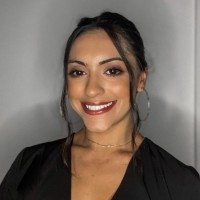 Manuella Paiva
