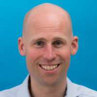 Olaf Hildersom