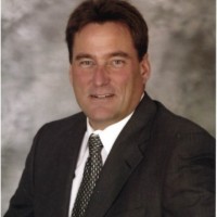 Bob Cavanagh