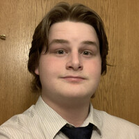 Kurtis Senger