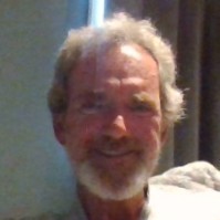 Dan Brinton