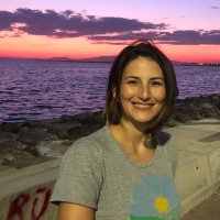 Duygu Akın Kara