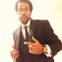 Gerald Mason