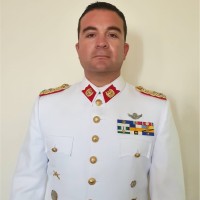 Fernando Herrera