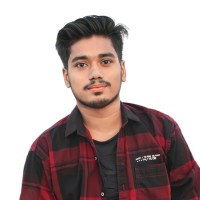 Rahul Yadav