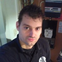 Jorrit Hussaarts