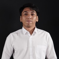 Aldi Suandana