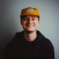 Ryan Pridgeon