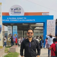 Asif Ikbal