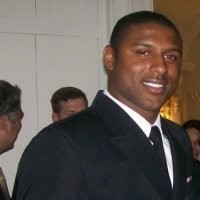Gregory Sudderth