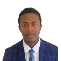 Sydney Chukwu
