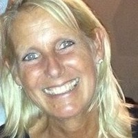 Penny Horne