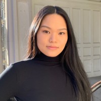 Samantha Chen