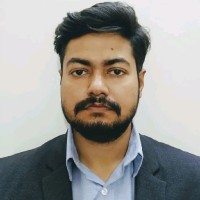 Rahul Dutta
