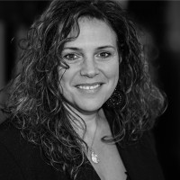 Mariagrazia Caltagirone