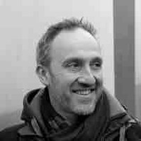 Fréderic Lefebvre