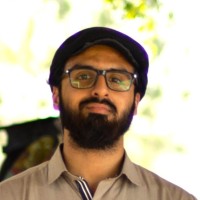 Haris Waheed Bhatti