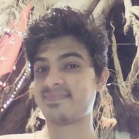 Bhavik Panwar