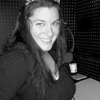Jennifer Robbins