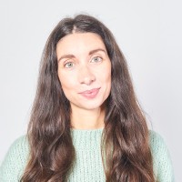 Cristina Rubio
