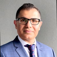 Mohammad Azari