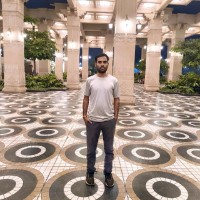 Karm Veer Singh