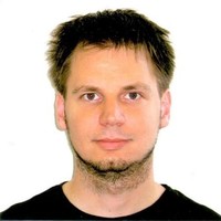 Balázs Lay