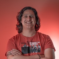 Júlio César Gonçalves De Oliveira