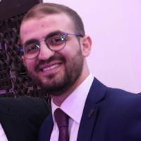 Ali Hassoun