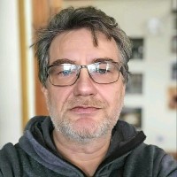 Krzysztof P.