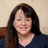 Alice Mulle'