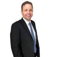Brenoch Wirthlin