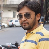 Abhishek Bisen